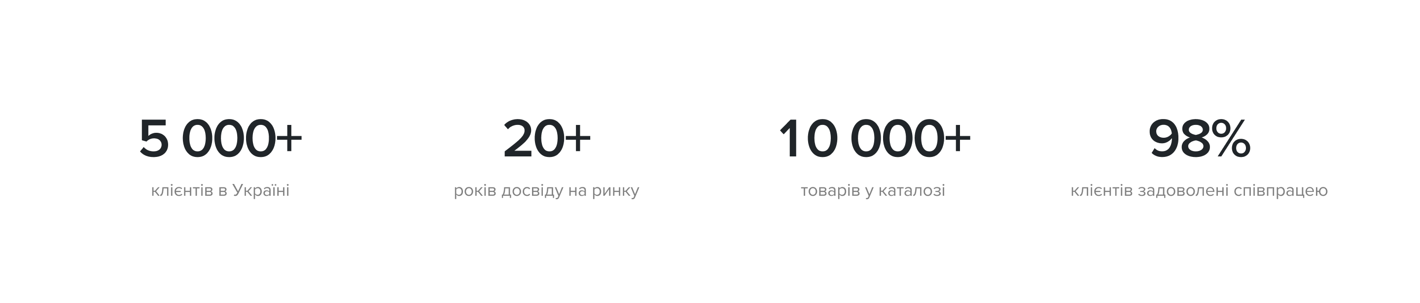 01-stats