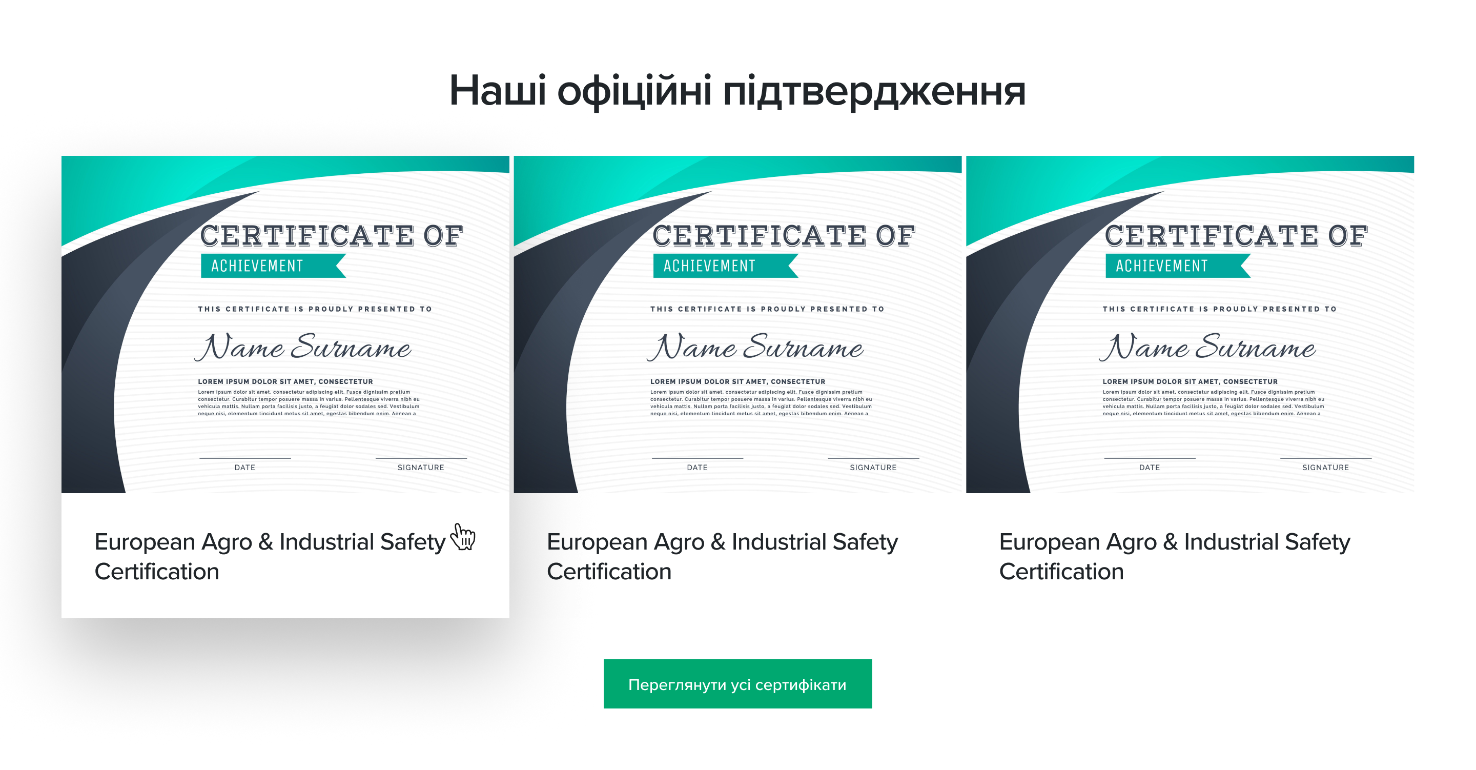 09-certificates